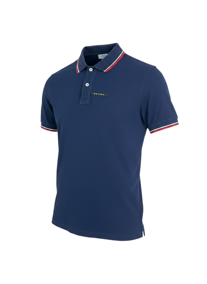 Prada polo