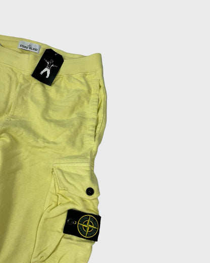 Stone island jogging (S)