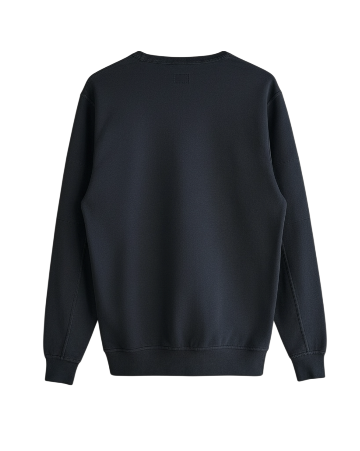 C.P. Company pull
