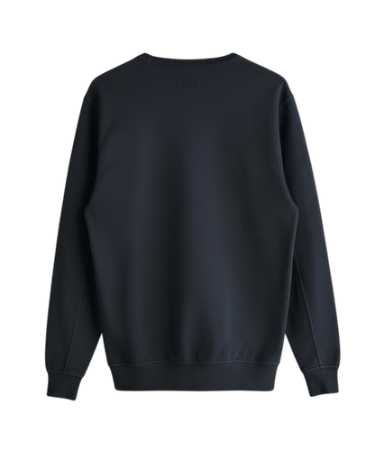 C.P. Company pull
