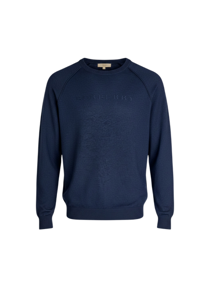 Burberry pull