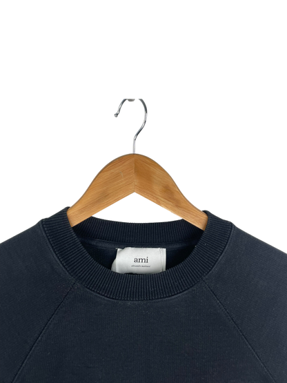 Ami Paris pull