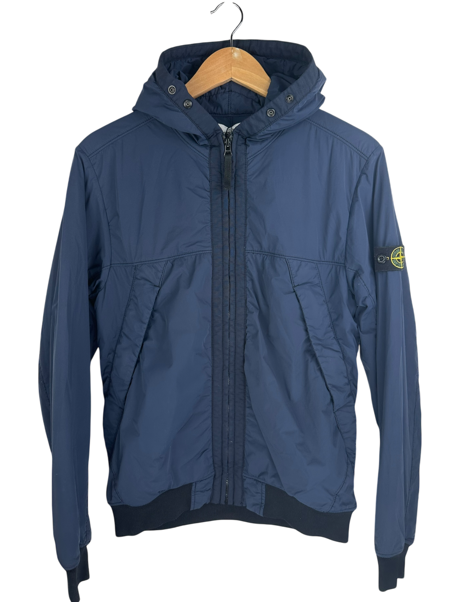 Stone Island veste