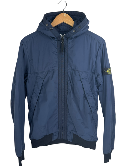 Stone Island veste