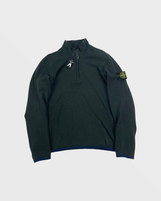 Stone island pull (L)