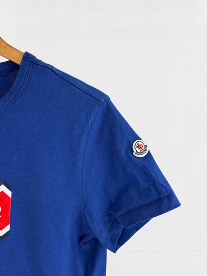 Moncler T-shirt