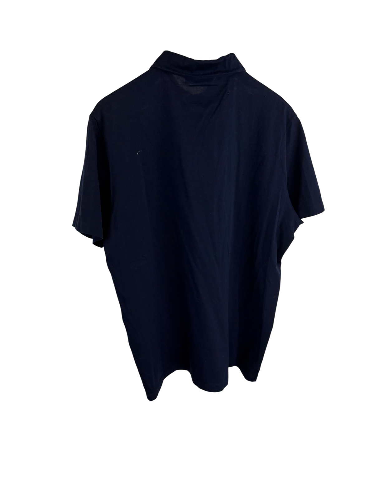 Prada Polo