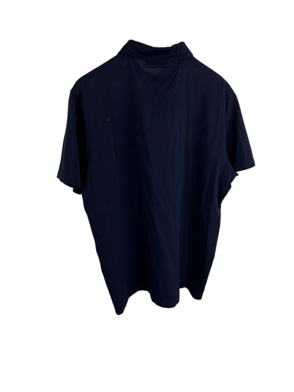 Prada Polo