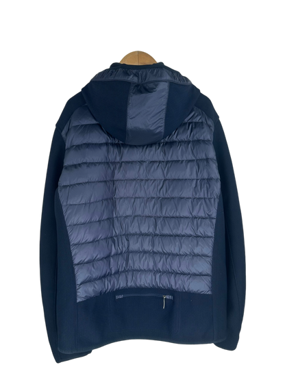 Parajumpers veste bi matière