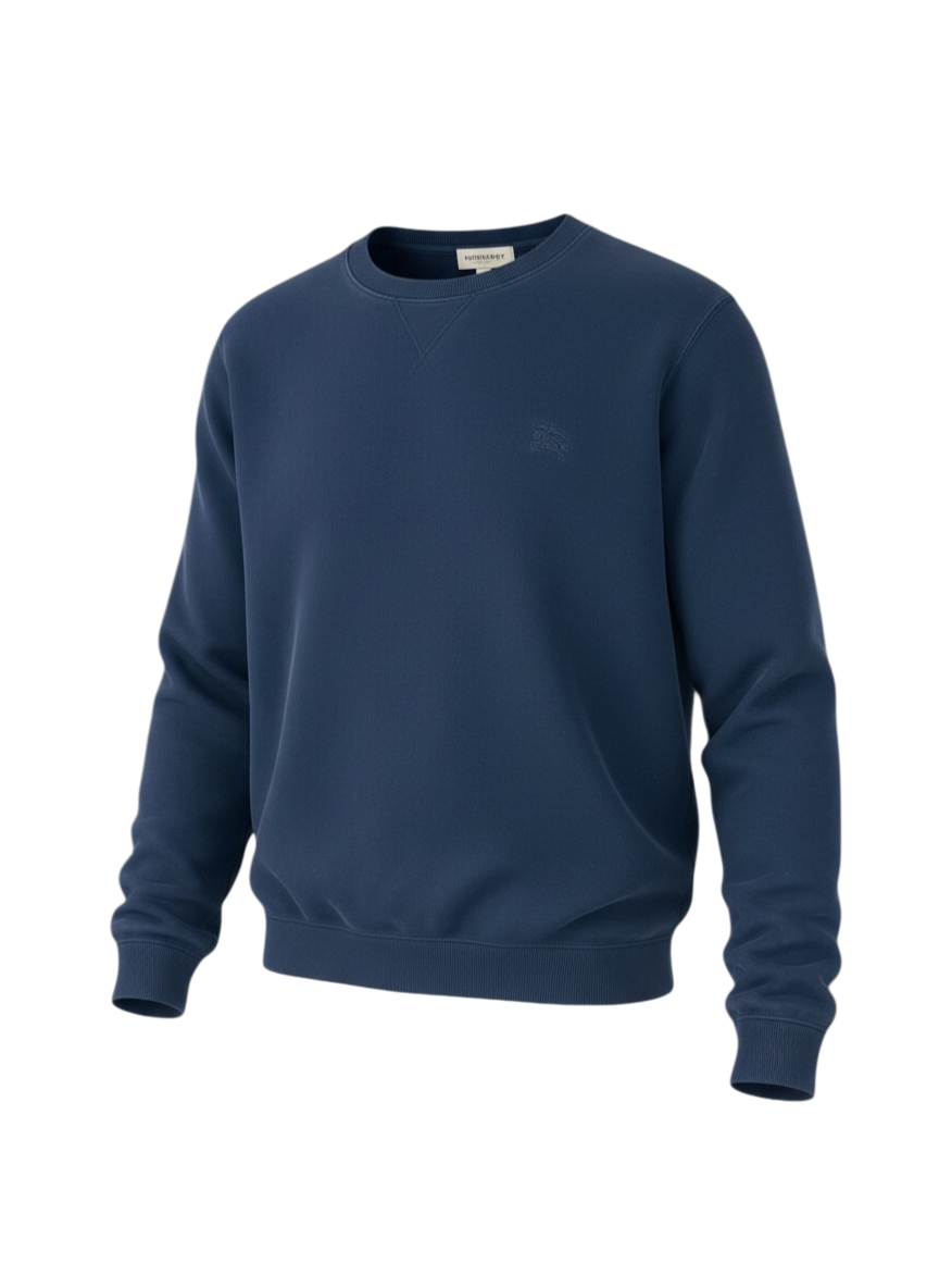 Burberry Pull