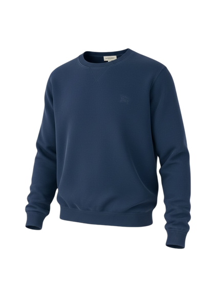 Burberry Pull