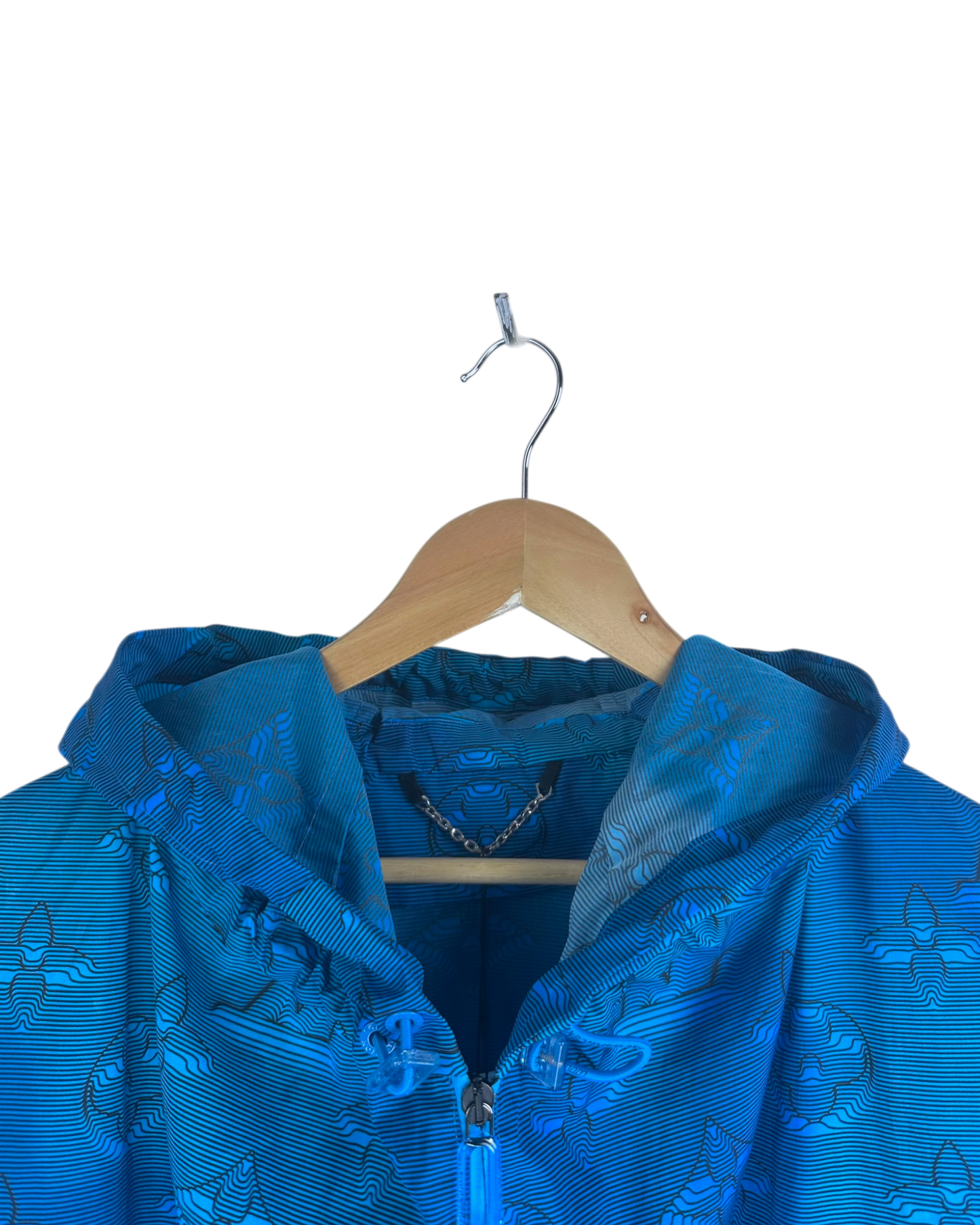 Louis Vuitton veste