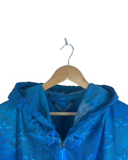 Louis Vuitton veste