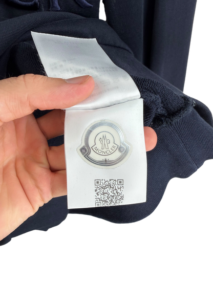 Moncler Pull