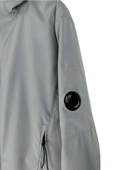 C.P. Company veste soft shell