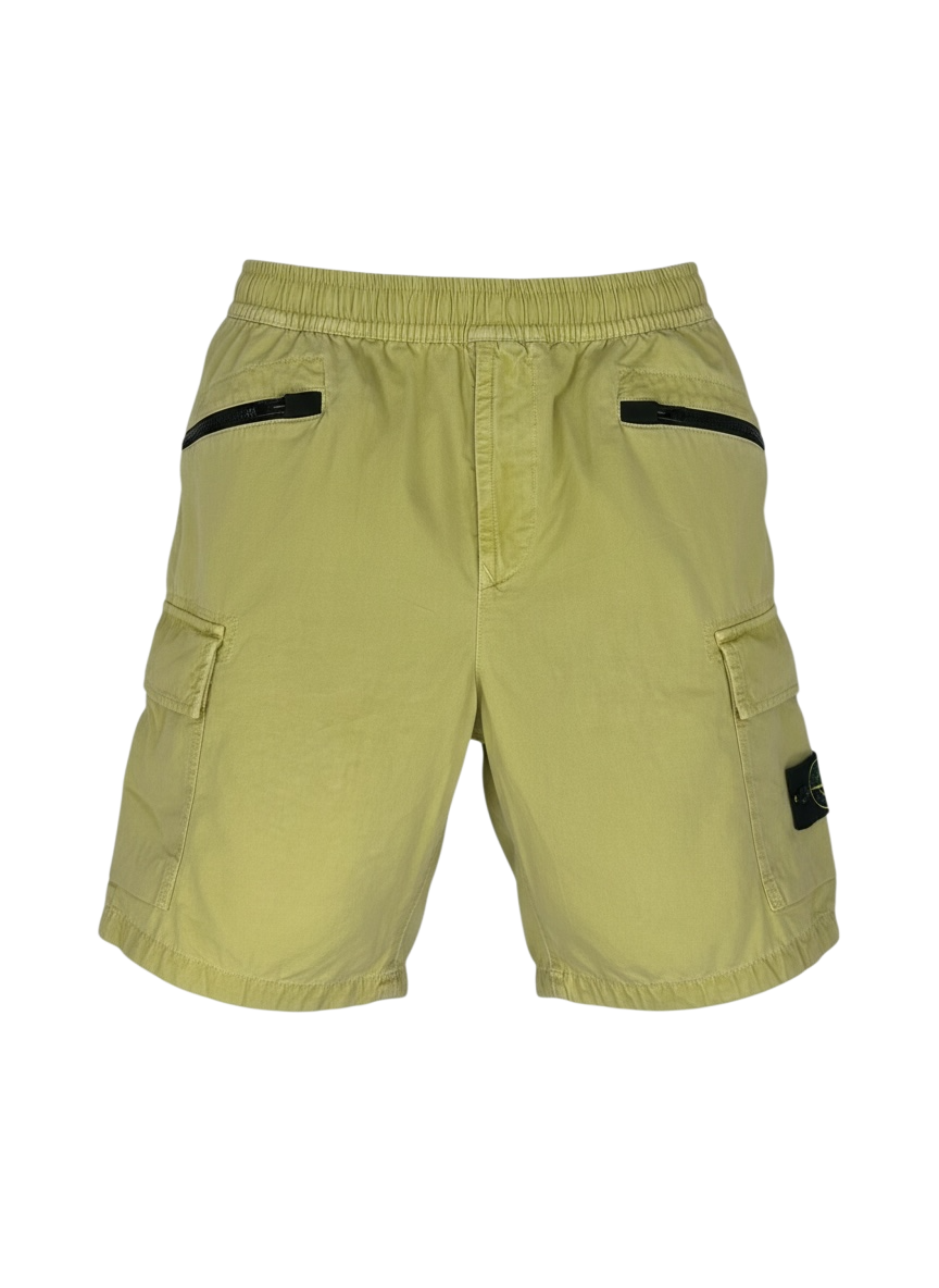 Stone Island short