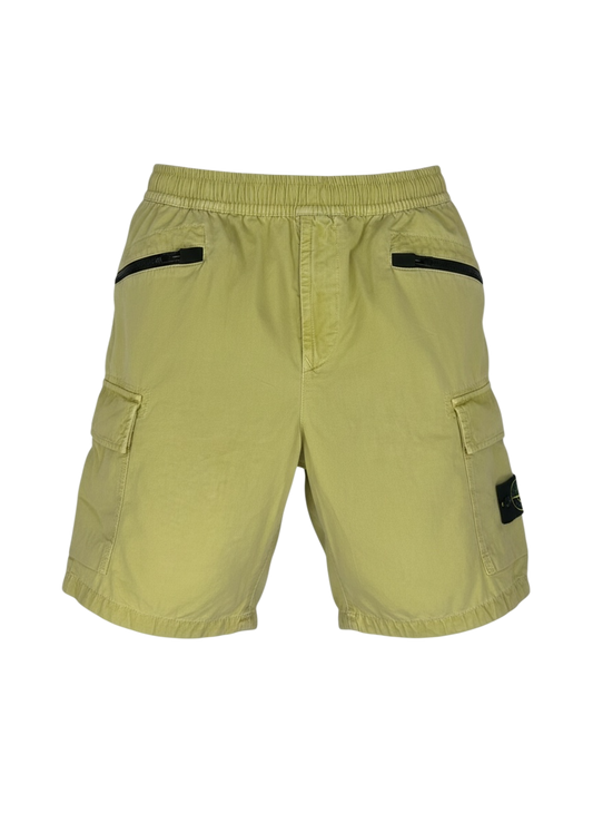 Stone Island short