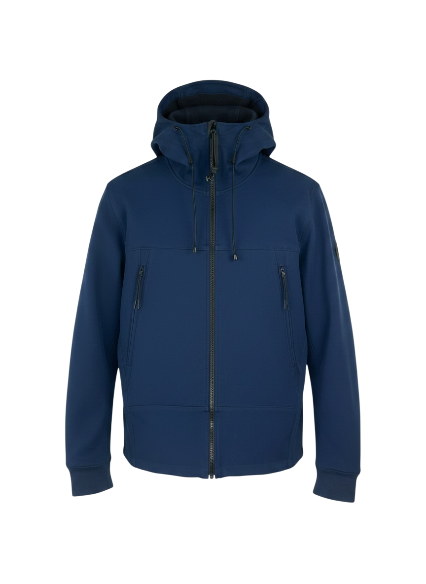 C.P. Company Veste