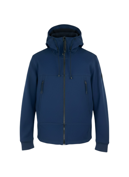 C.P. Company Veste