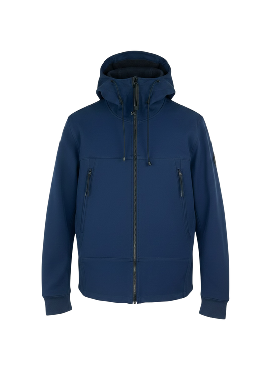 C.P. Company Veste