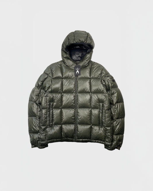 Prada doudoune / puffer (M)