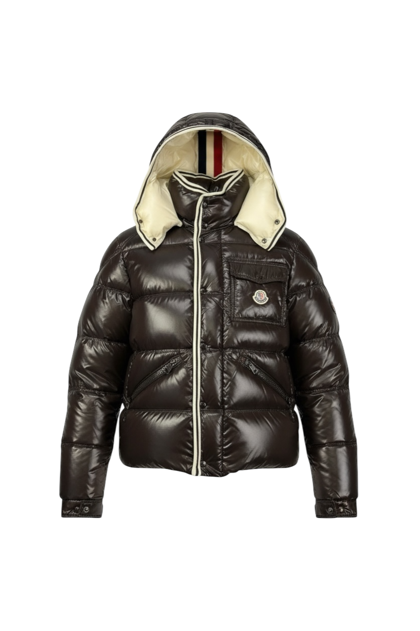 Moncler Doudoune