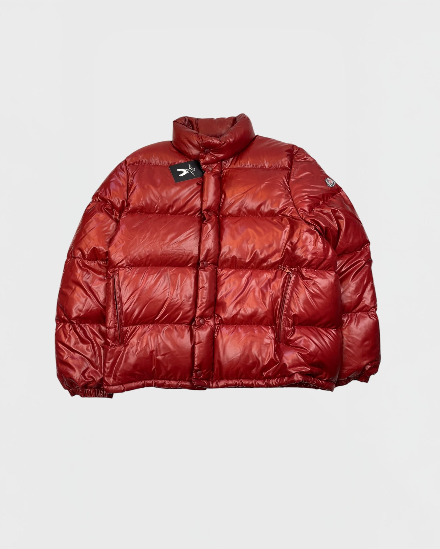 Moncler doudoune / puffer