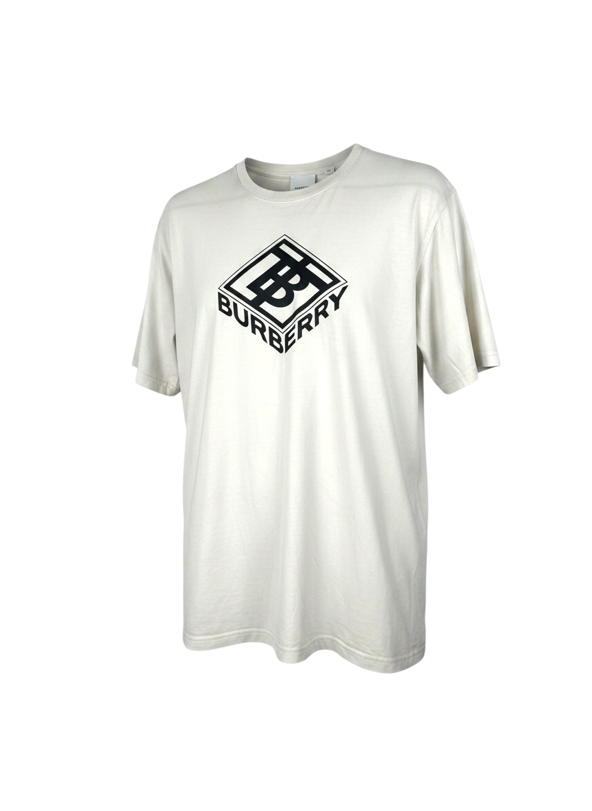 Burberry T-shirt