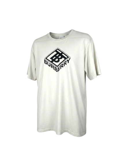 Burberry T-shirt