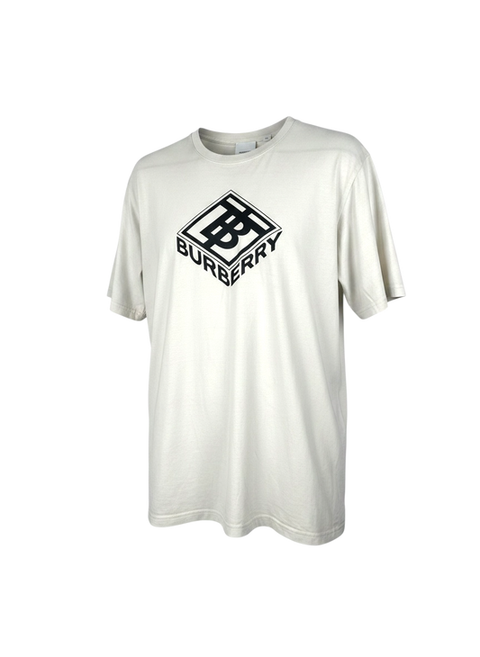 Burberry T-shirt
