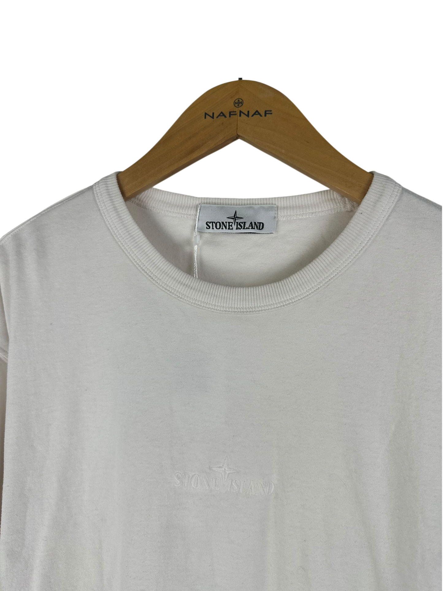 Stone Island t-shirt