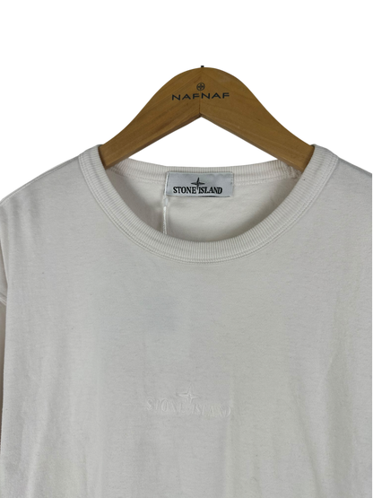 Stone Island t-shirt