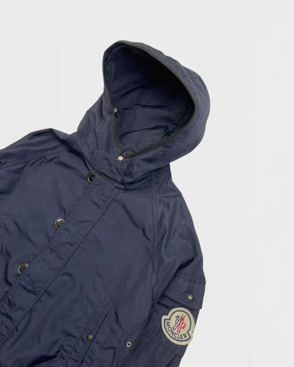 Moncler veste légère/jacket