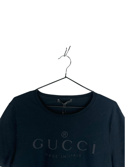 T-shirt Gucci
