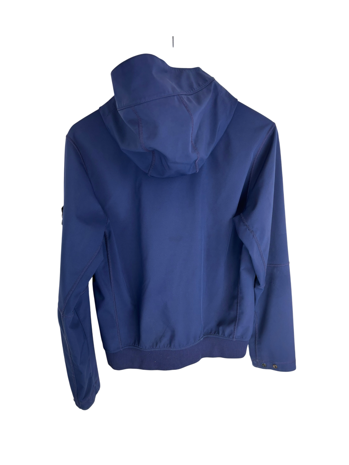 Stone Island veste