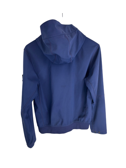 Stone Island veste