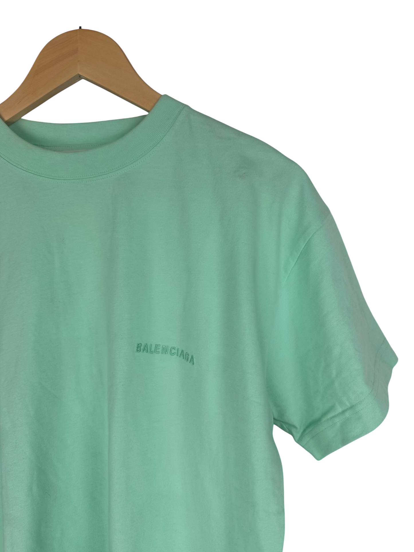 Balenciaga T-shirt