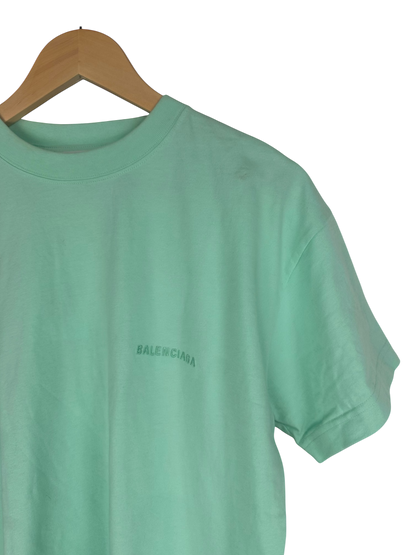 Balenciaga T-shirt