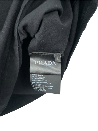Prada T-shirt