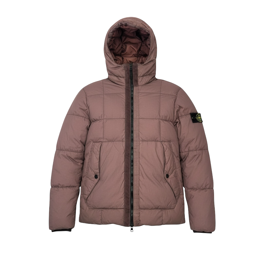Stone Island Doudoune