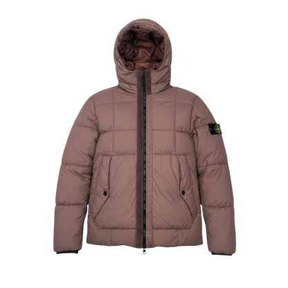 Stone Island Doudoune
