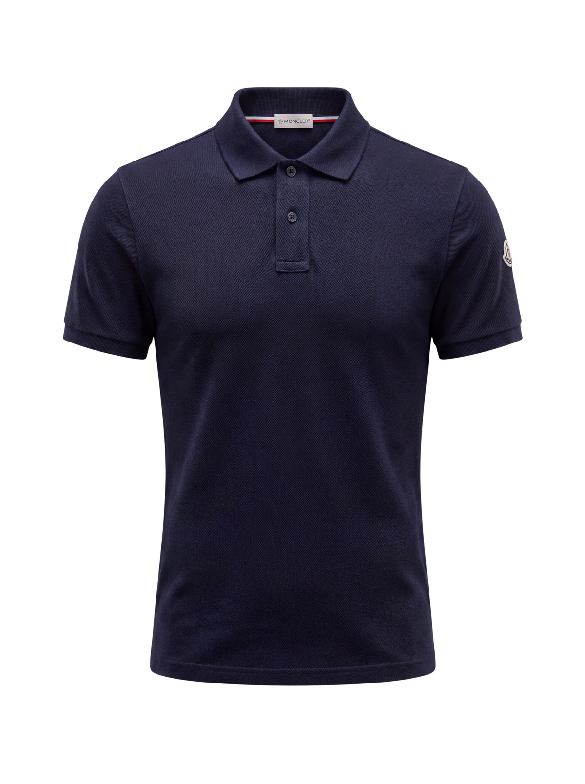 Moncler Polo
