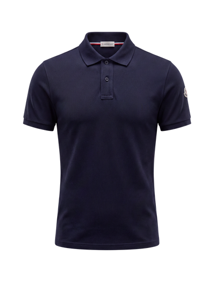 Moncler Polo