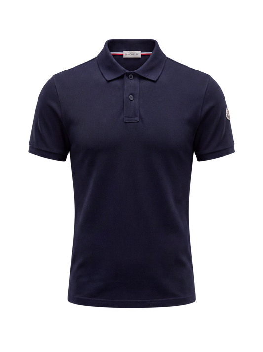 Moncler Polo