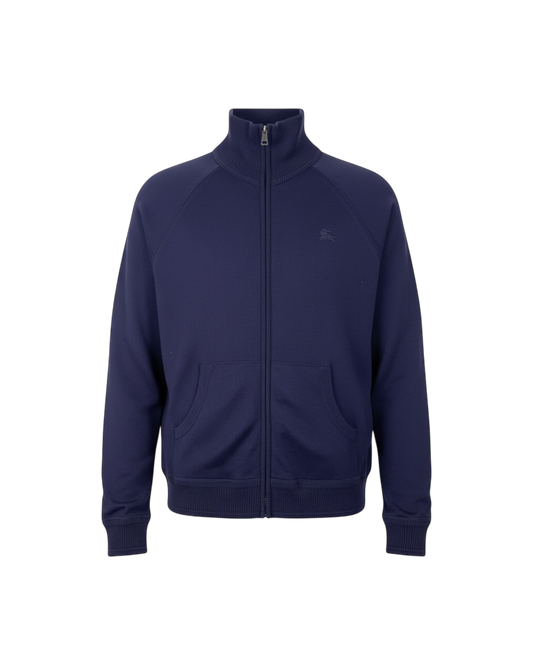 Burberry gilet en laine