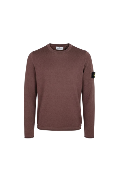 Stone Island pull léger