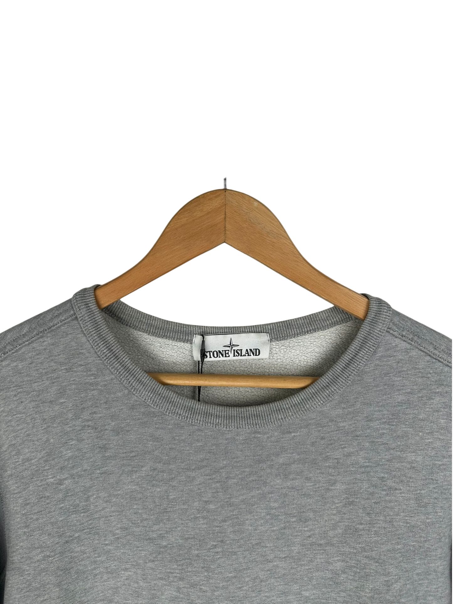 Stone Island pull