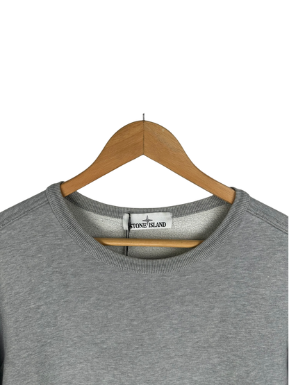 Stone Island pull