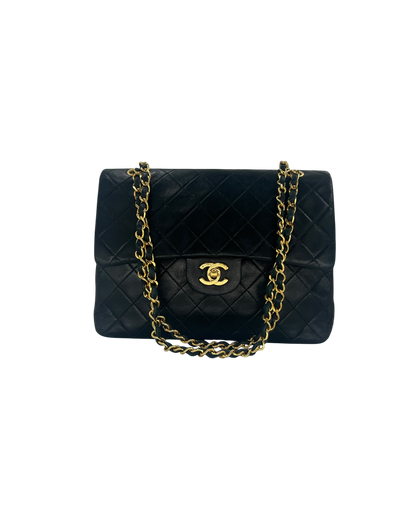 Chanel Timeless sac bandoulière