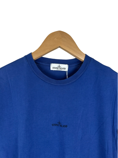 Stone Island t-shirt Junior